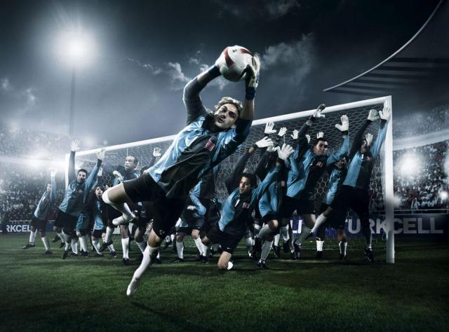football_15