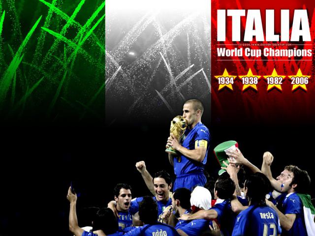 worldcup2006_08