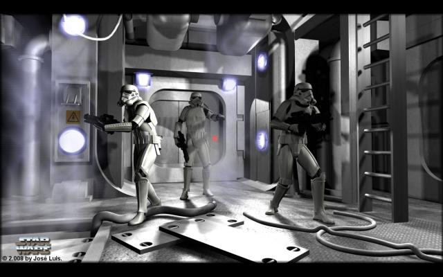 starwars_042