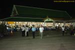 luangta_034