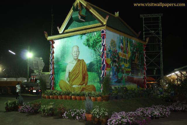 luangta_035