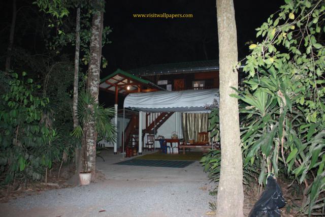 luangta_085