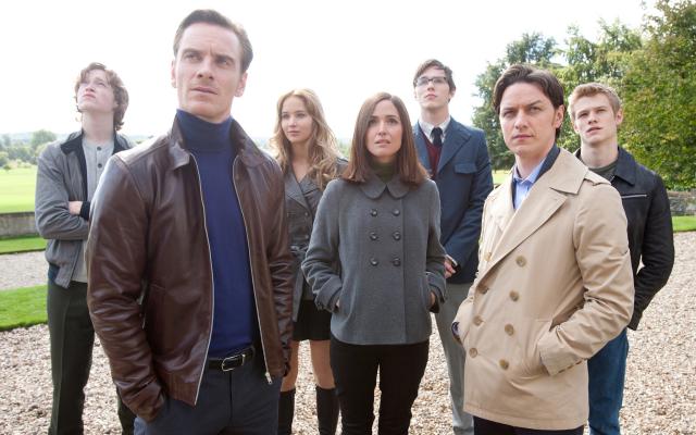 X-Men-01
