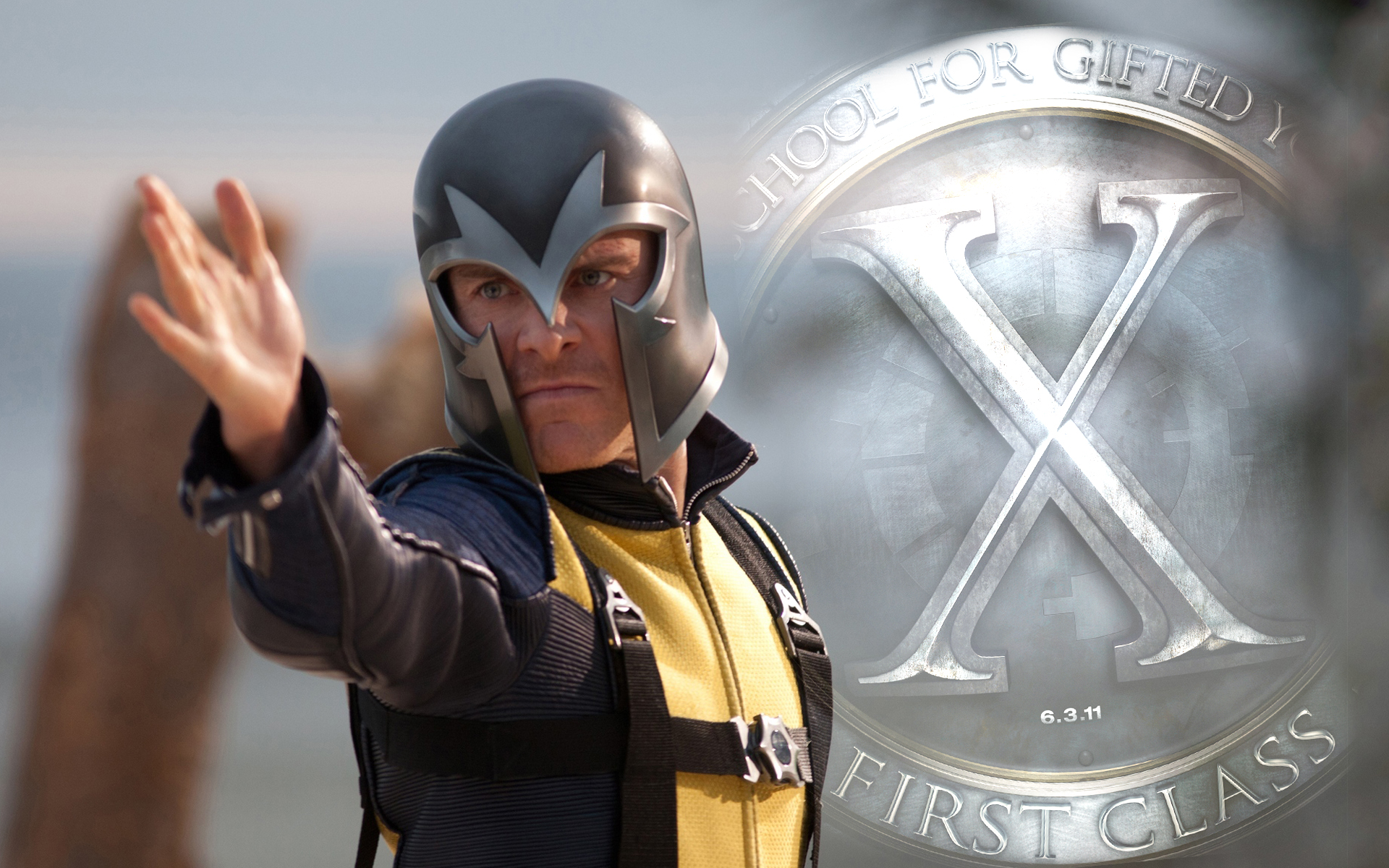 X-Men-02