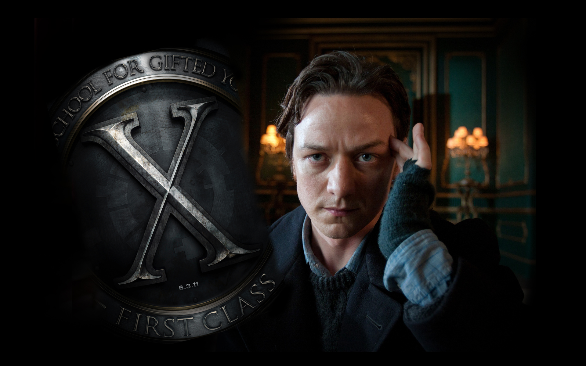 X-Men-03