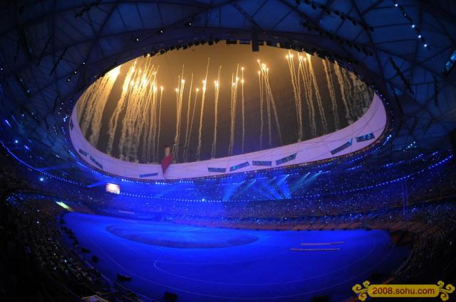 paralympics039