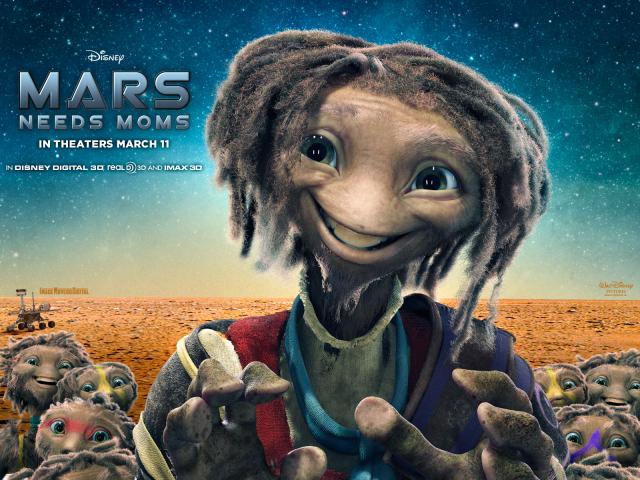 mars_needs_moms_04