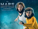 mars_needs_moms_05