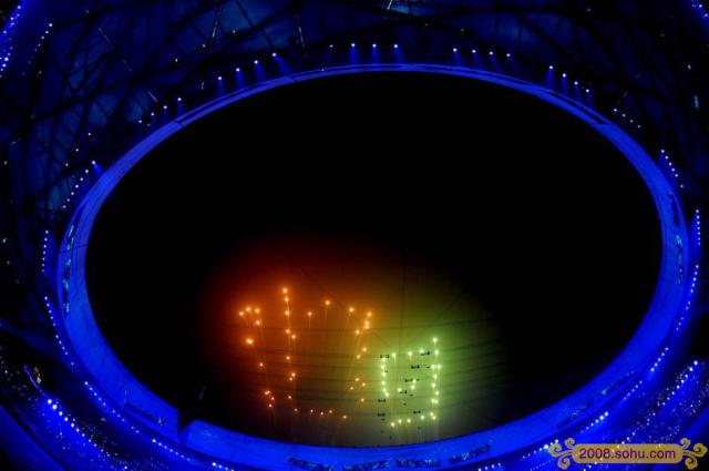 paralympics040