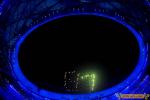 paralympics041