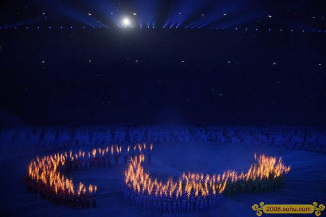 paralympics047