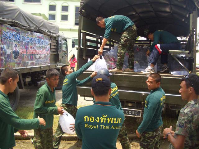 luangta_027