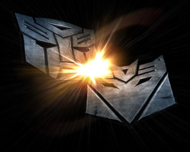 transformers3_30