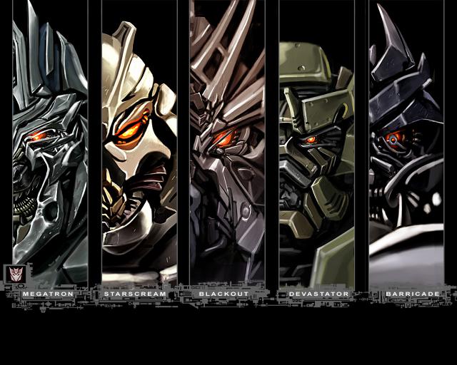 transformers3_36