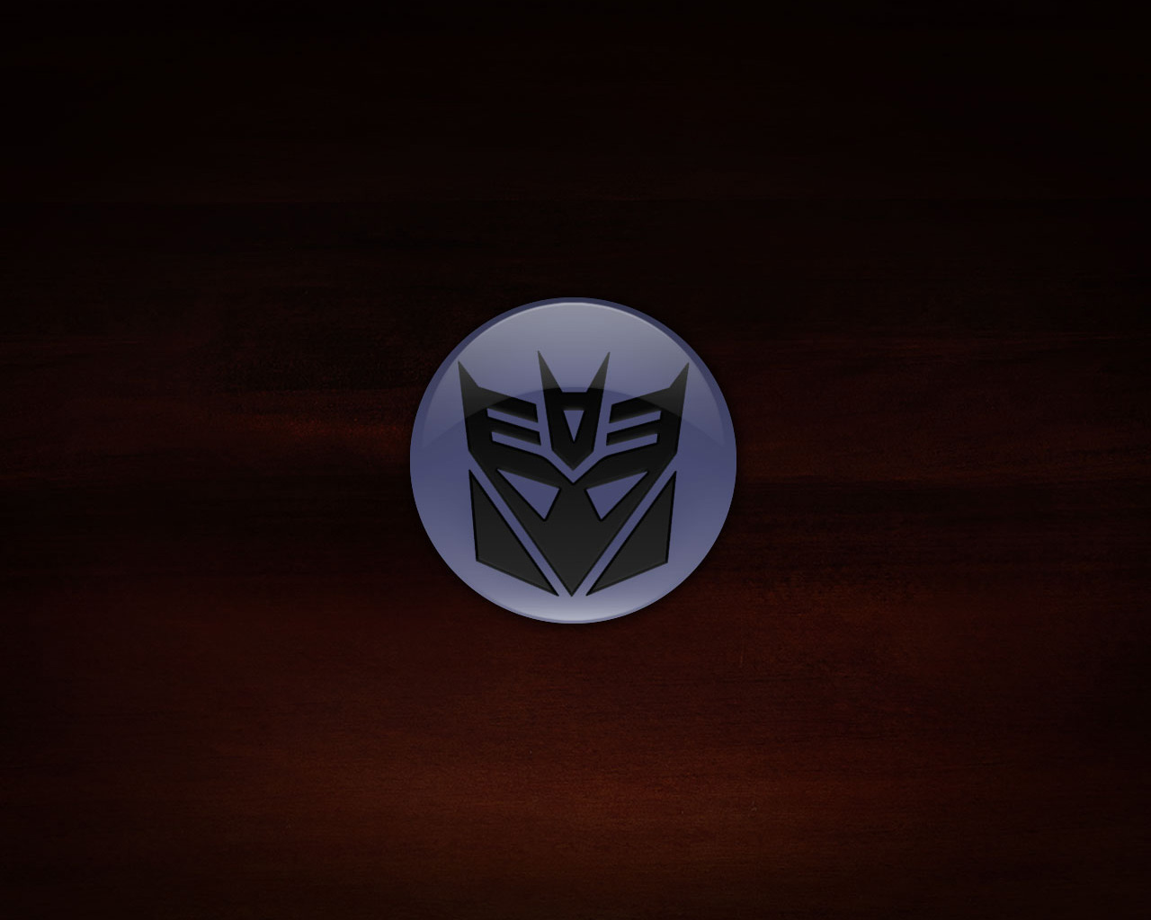 transformers3_38