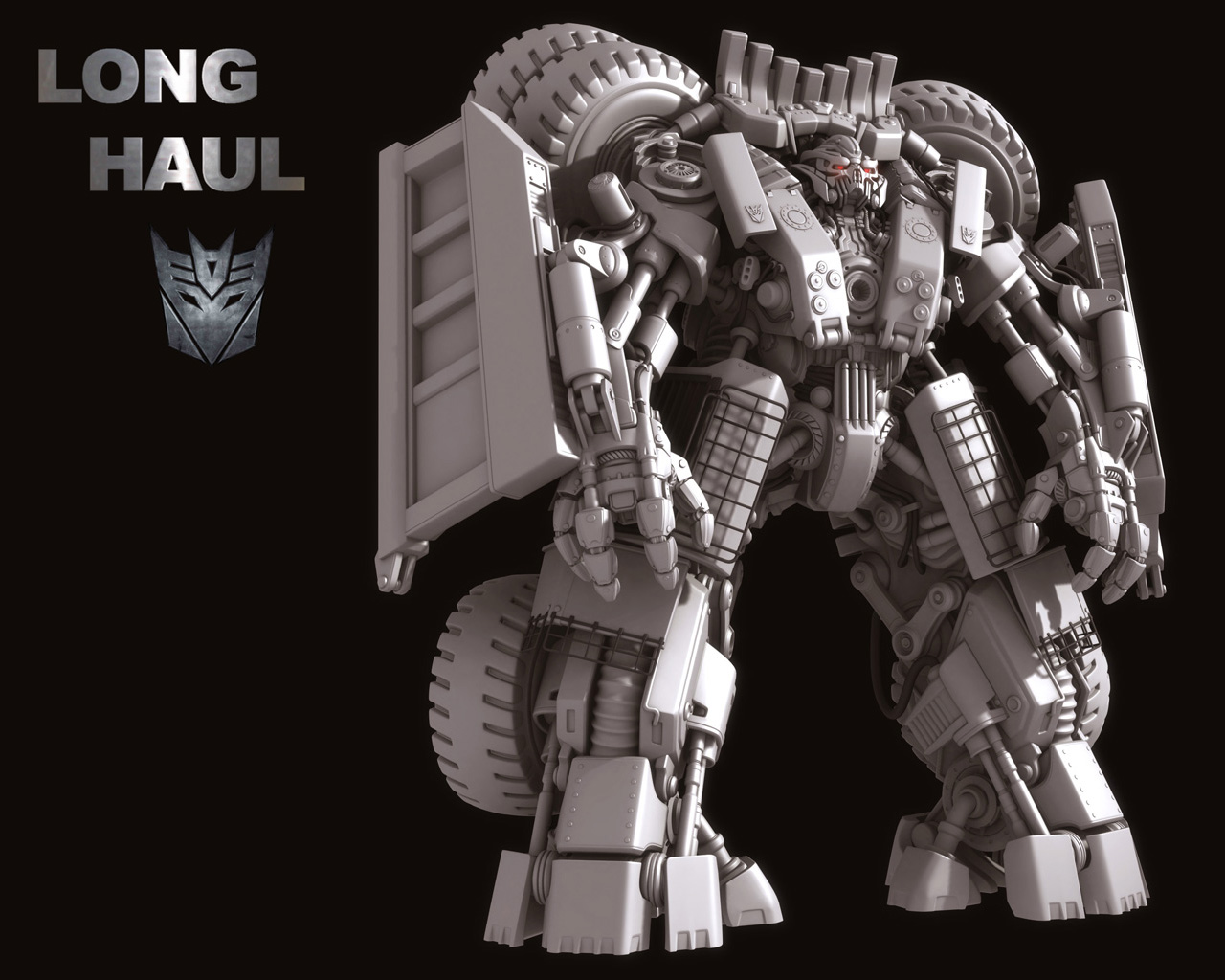 transformers3_42