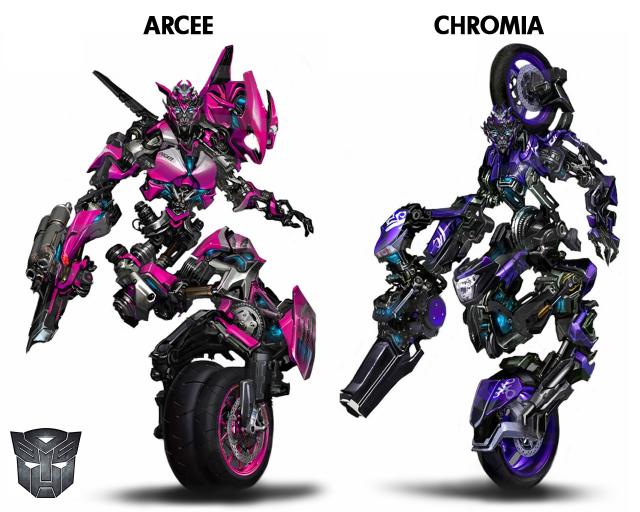 transformers3_43