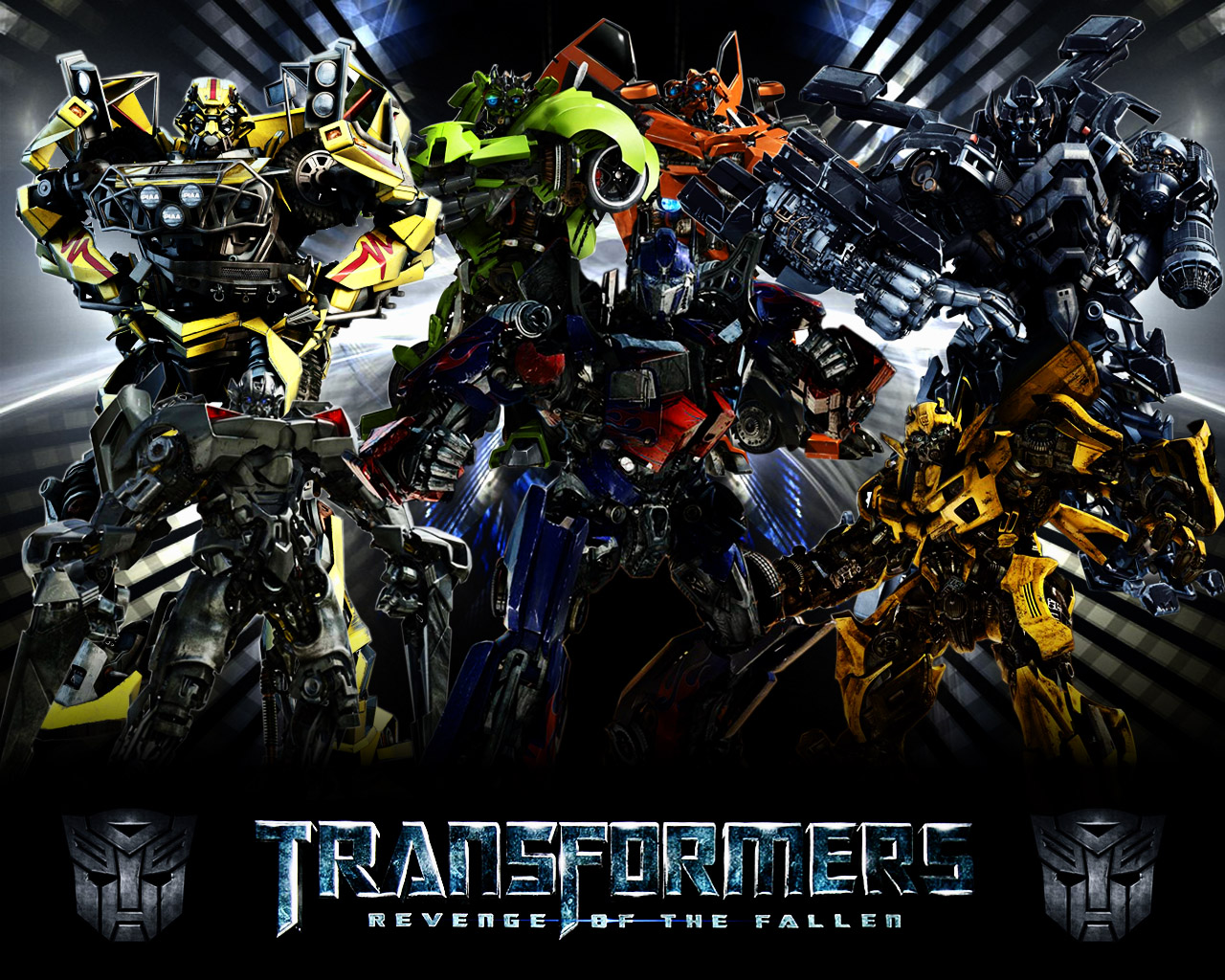 transformers2_280