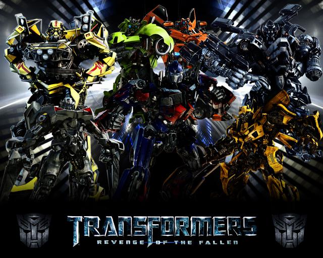 transformers2_280