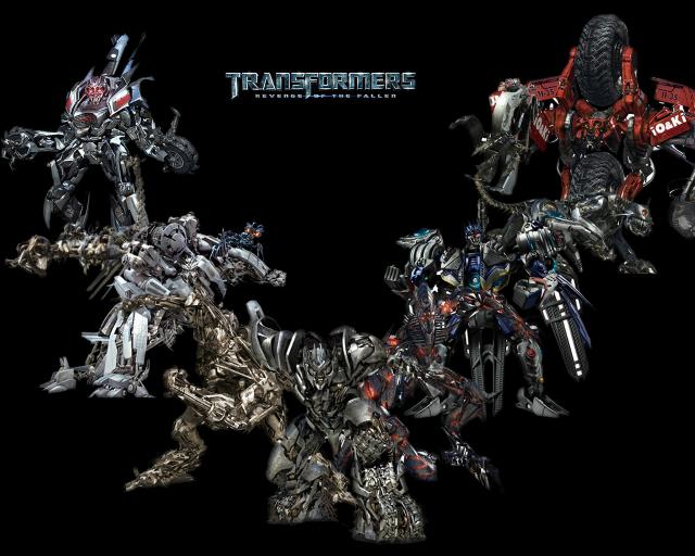 transformers2_281