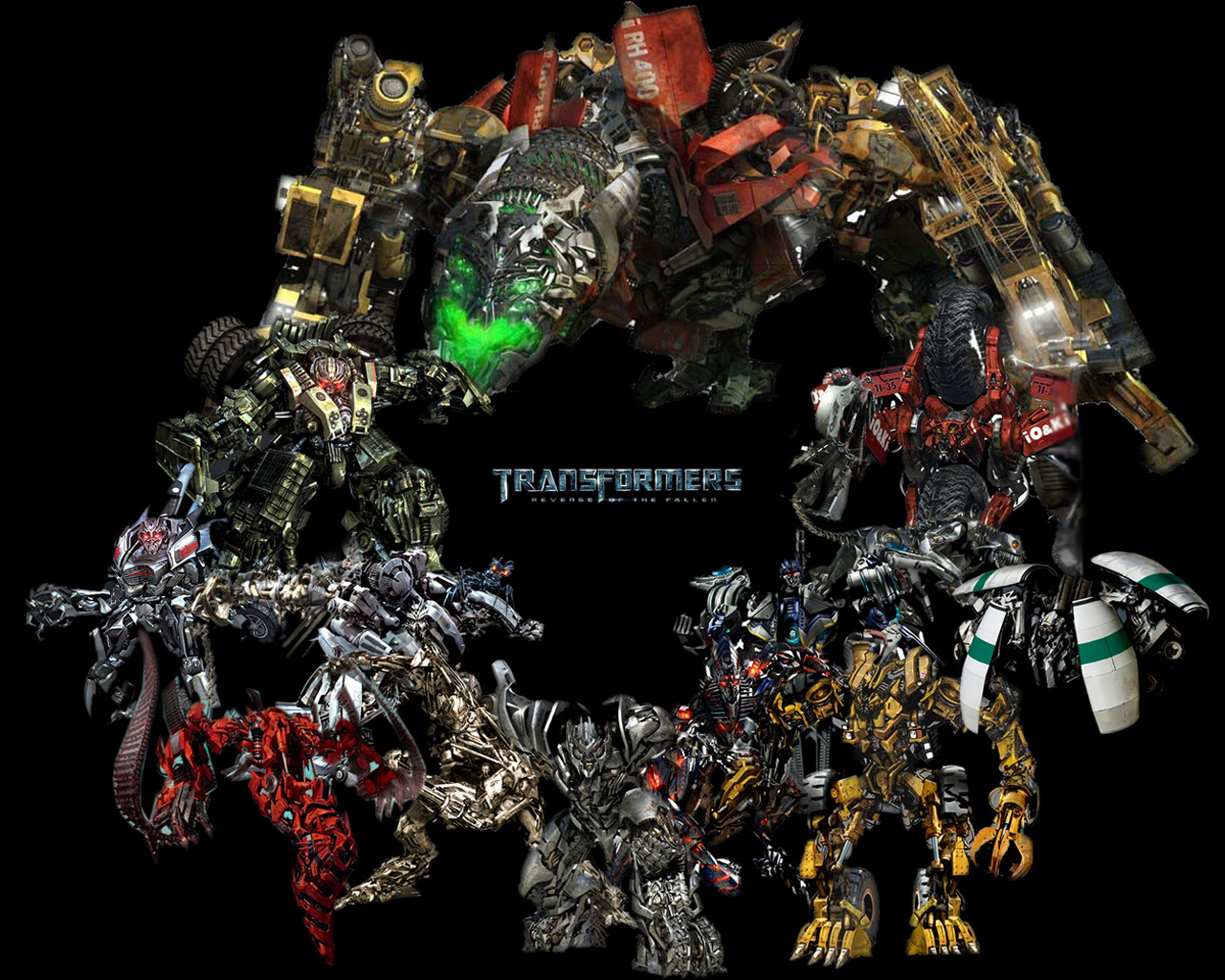 transformers2_282