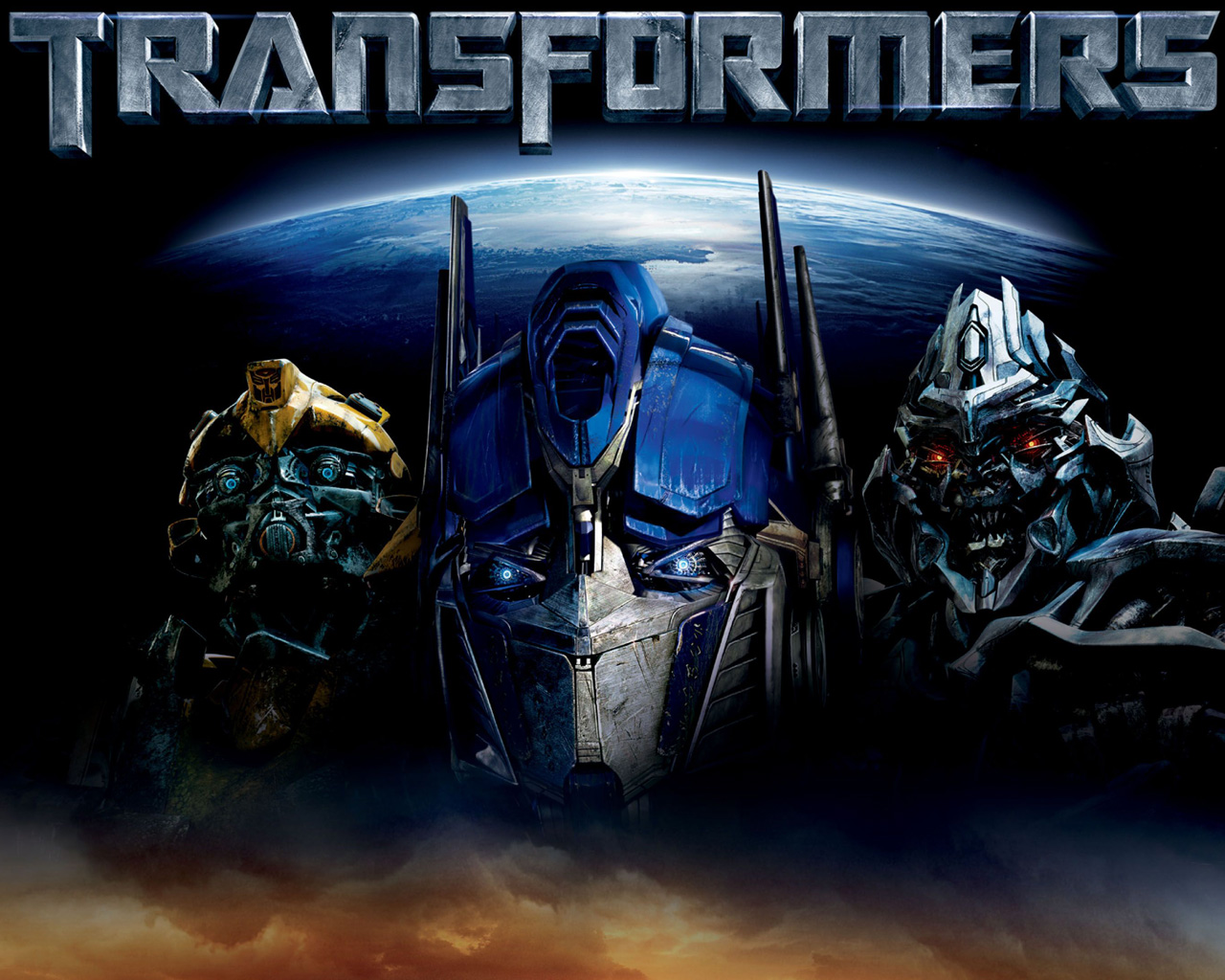 transformers2_283