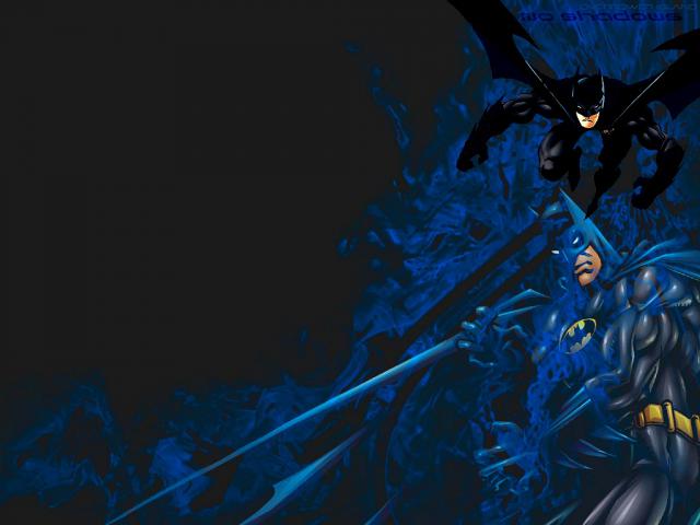 batman_53