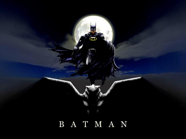 batman_54