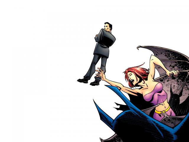 batman_55