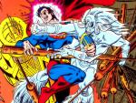 Superman_11
