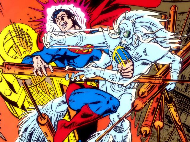 Superman_11
