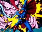 Superman_14