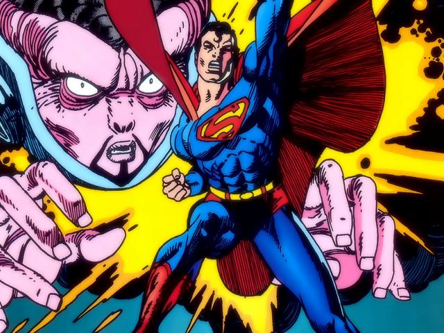 Superman_14