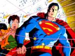 Superman_20