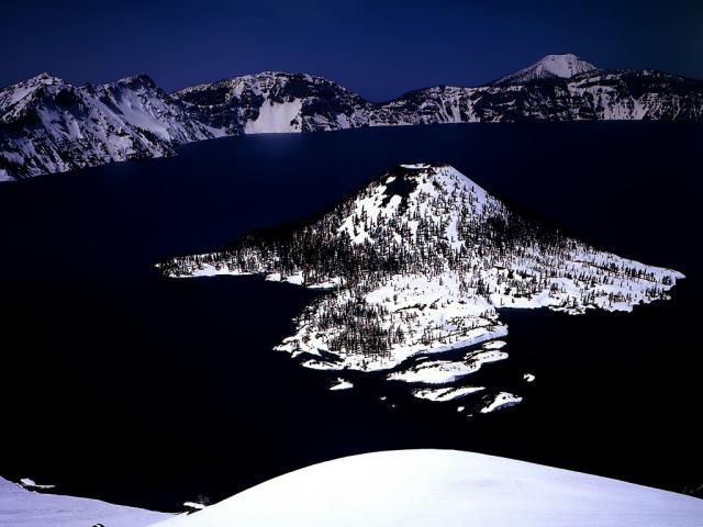 mountains_203