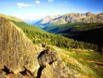 mountains_208