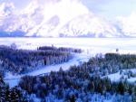 mountains_209