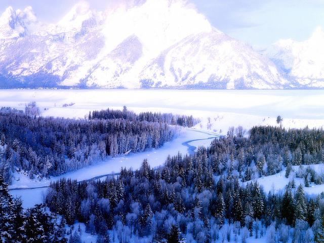 mountains_209