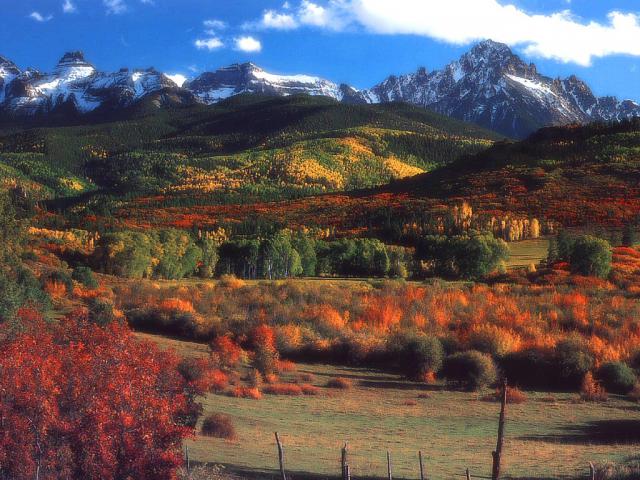 mountains_211
