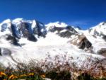 mountains_215