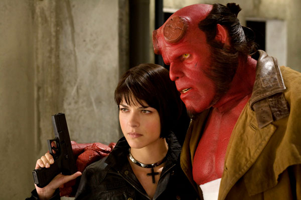 hellboy2_07