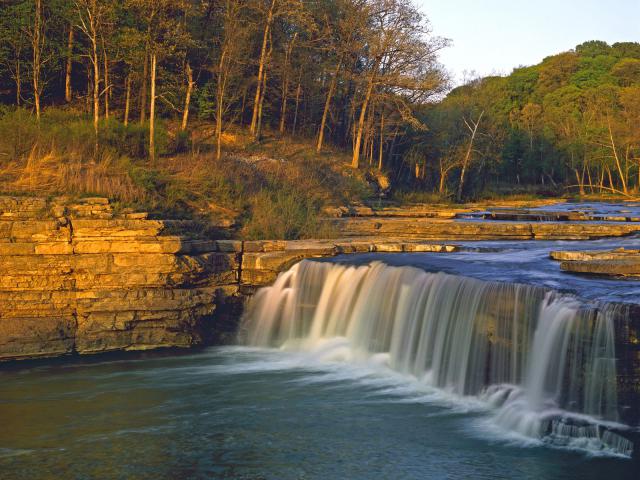 waterfalls_192