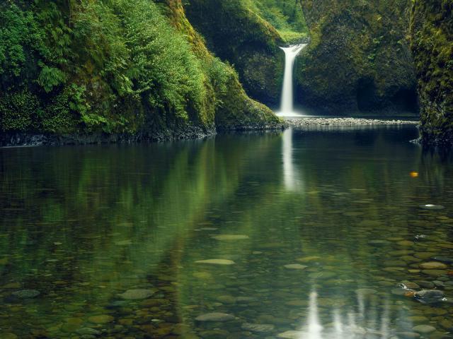 waterfalls_198