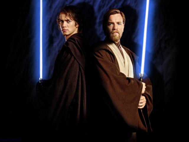 starwars_044