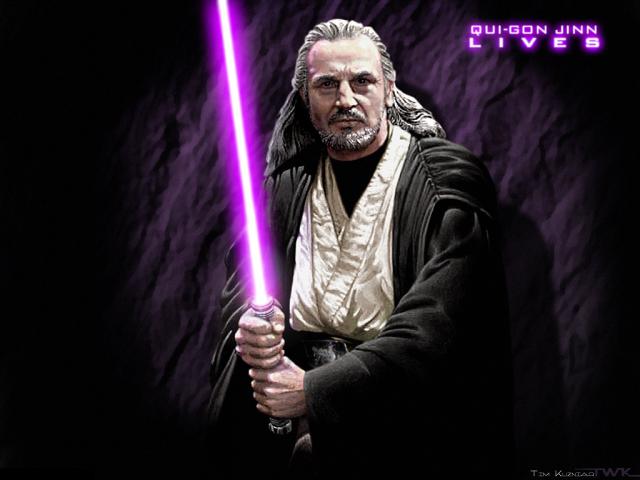 starwars_049