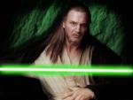 starwars_050