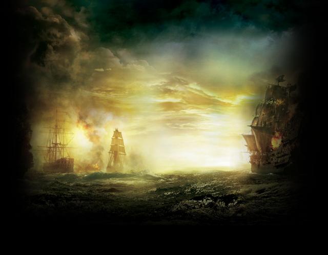 POTC_09