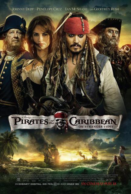 POTC_10