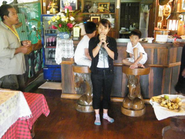 luangta_043