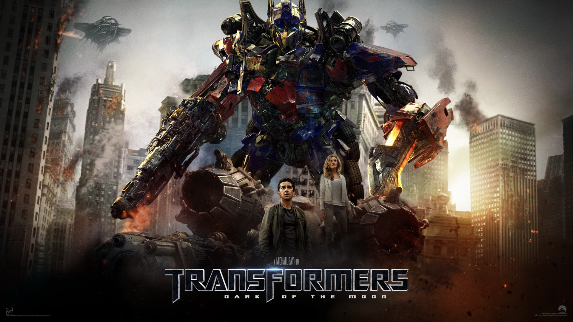 transformers3_46